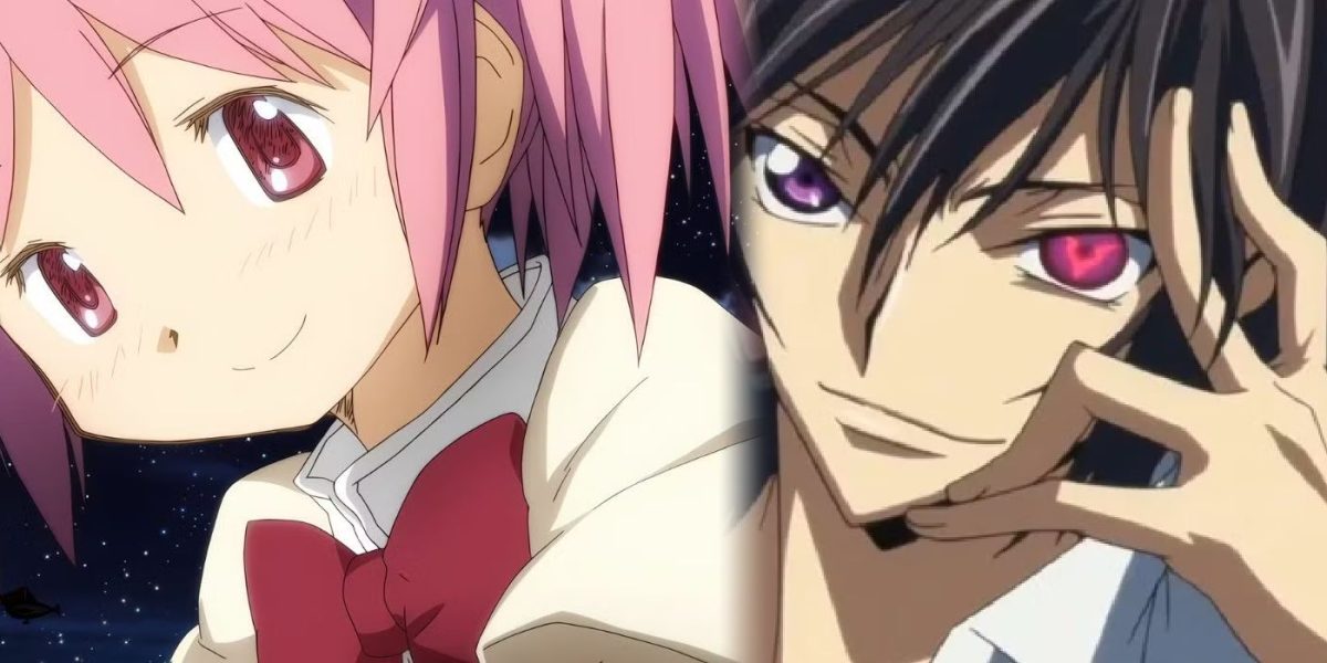 El final de Dragon Ball Daima no se compara con el final más infame de Anime de todos los tiempos