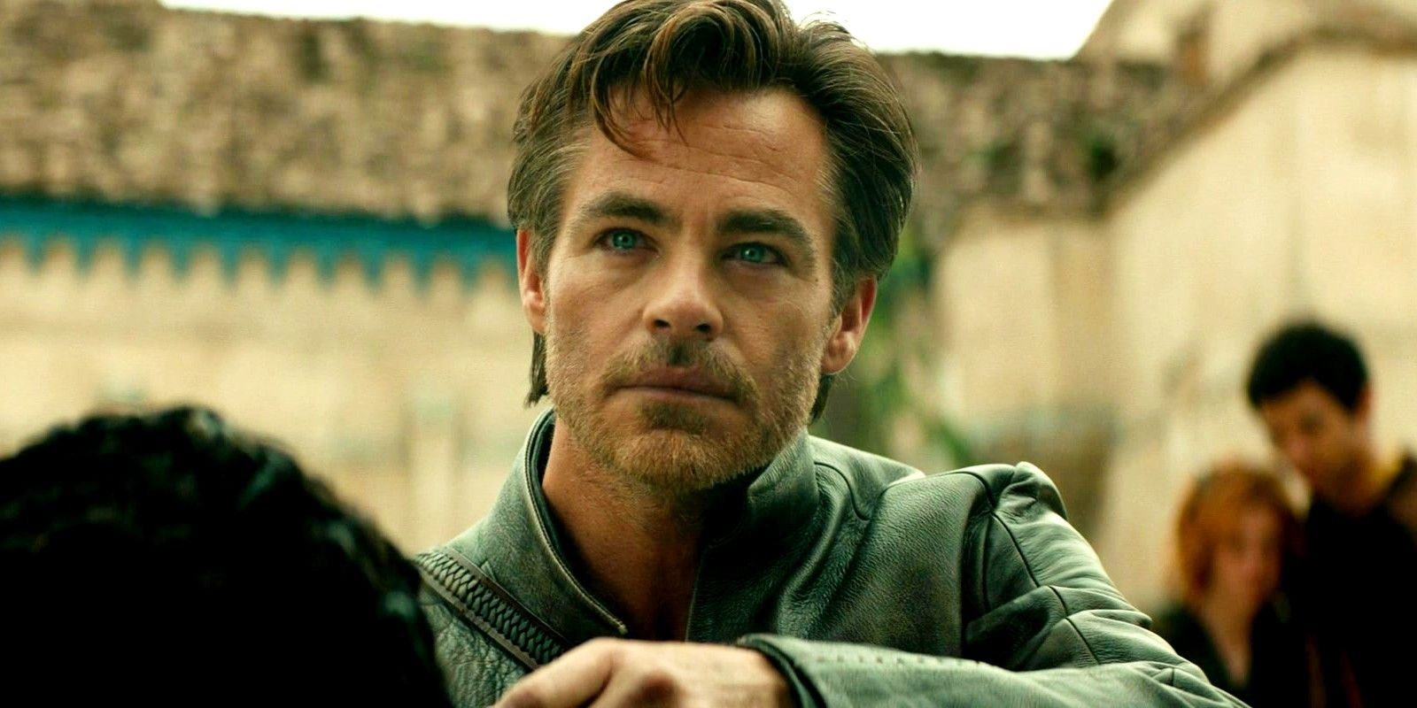 El programa Dungeons & Dragons de Netflix debe dominar un acto de equilibrio que la película clavó