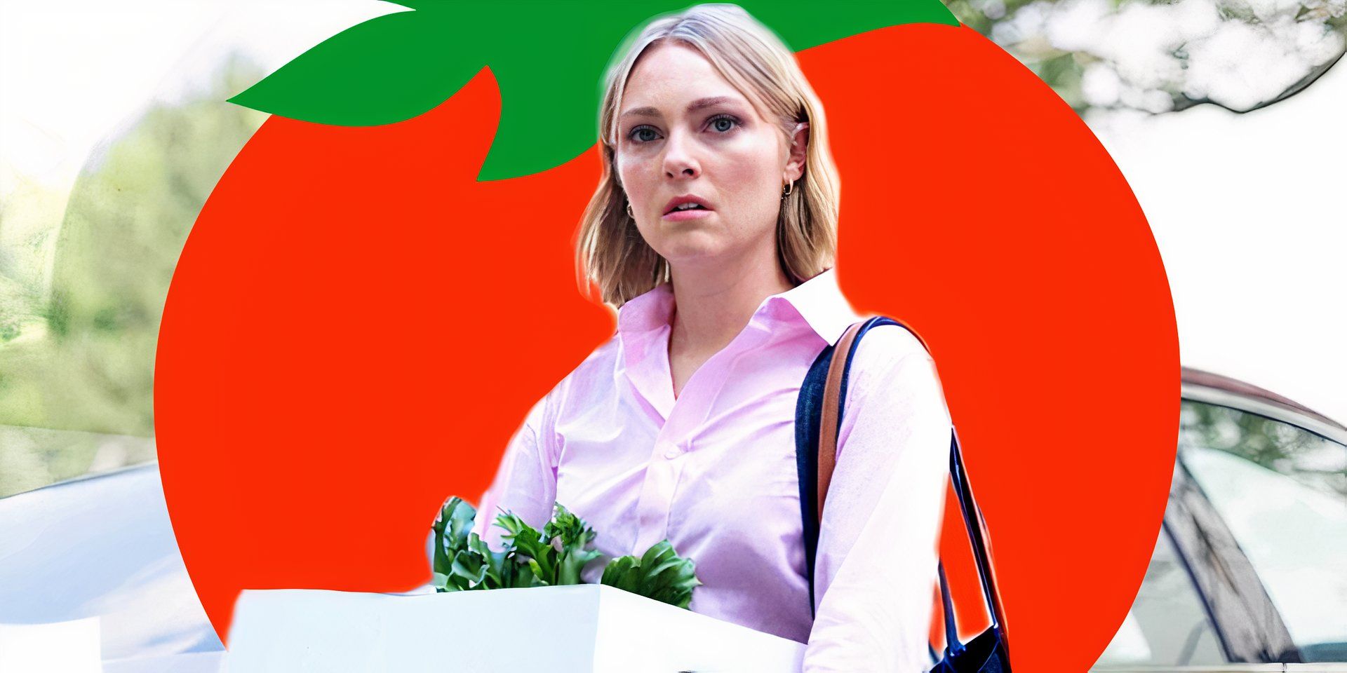 El programa de crimen 2025 de NBC obtiene una fuerte puntuación de audiencia de Rotten Tomatoes después de críticas mixtas de los críticos