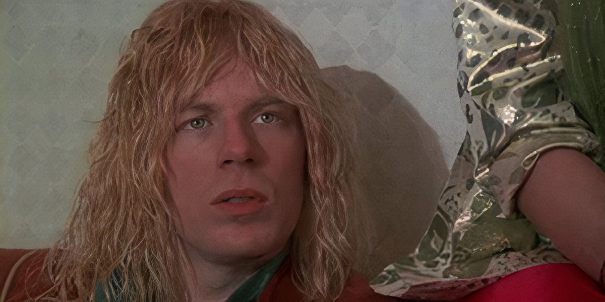 El trailer de Spinal Tap 2 enciende las cosas más allá de las 11 con el mes de lanzamiento revelado