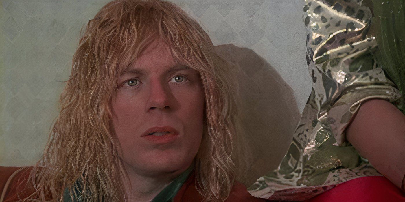 El trailer de Spinal Tap 2 enciende las cosas más allá de las 11 con el mes de lanzamiento revelado