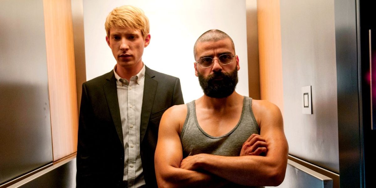 Ex Machina Ending explicó: ¿Qué pasó con Caleb?