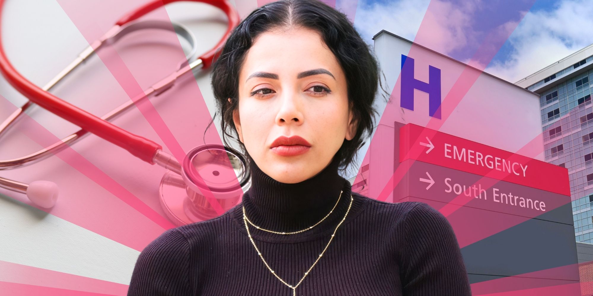 Jasmine Pineda de 90 días finalmente revela la fecha de vencimiento del bebé y por qué el parto podría ser arriesgado en medio de enormes hitos estadounidenses