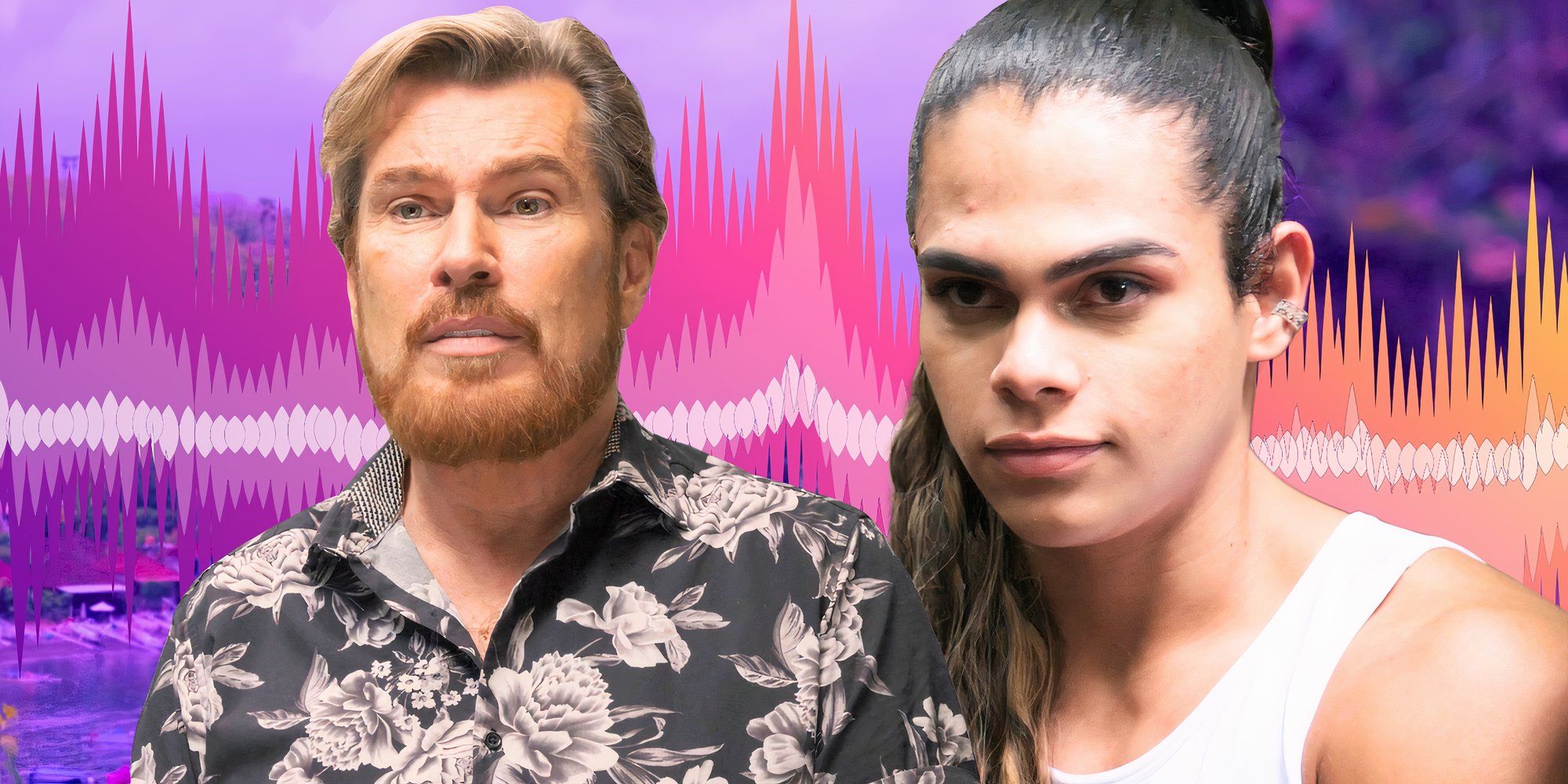 Fiantado de 90 días: Predigo que Shawn Finch y Alliya de Batista nunca tendrán una relación exitosa (las banderas rojas más grandes reveladas)