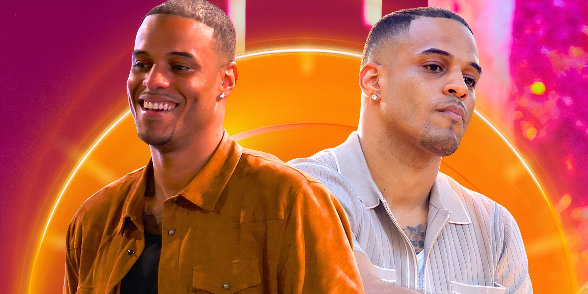 “Fix Your Face”: el soltero Grant Ellis revela cómo se siente realmente su hermana acerca de Juliana en medio de señales de los productores que cometieron un error al elegirlo como plomo