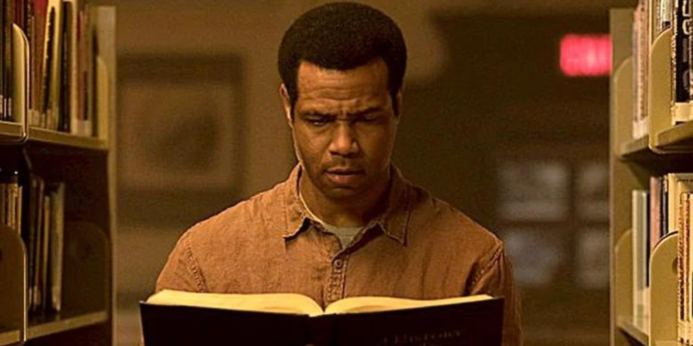 IT: Bienvenido a Derry Creator revela un plan de temporada múltiple y elementos clave de Stephen King