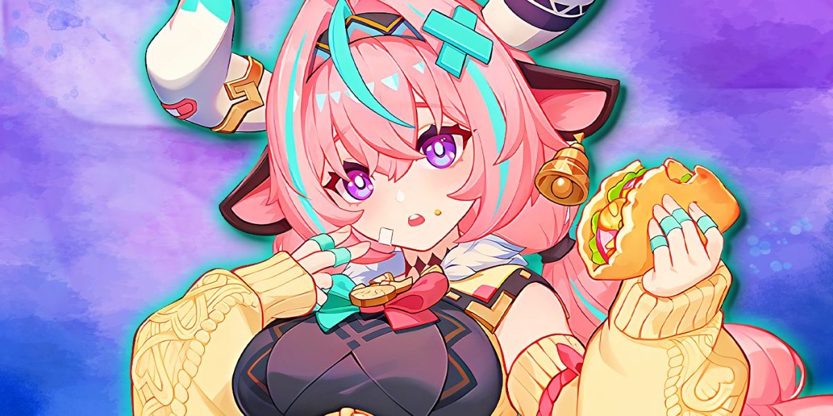 Impacto de Genshin: todos los materiales de Ascensión y Talento Varesa