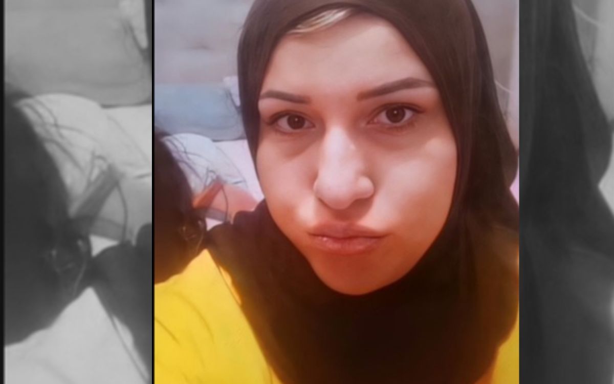 Juicio en Francia al hombre que quemó viva a su mujer pese a que lo denunció repetidamente