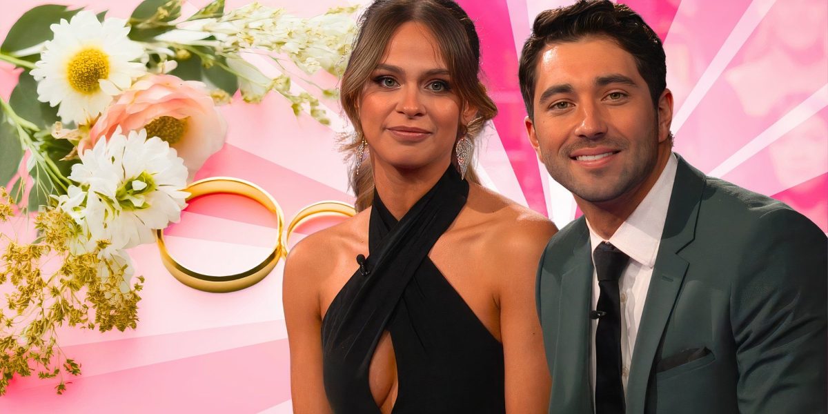 Kelsey Anderson de la licenciatura anuncia que está "esperando" en la actualización de una nueva vida que causa el pánico entre los fanáticos en medio de señales de que volverán a la televisión de realidad