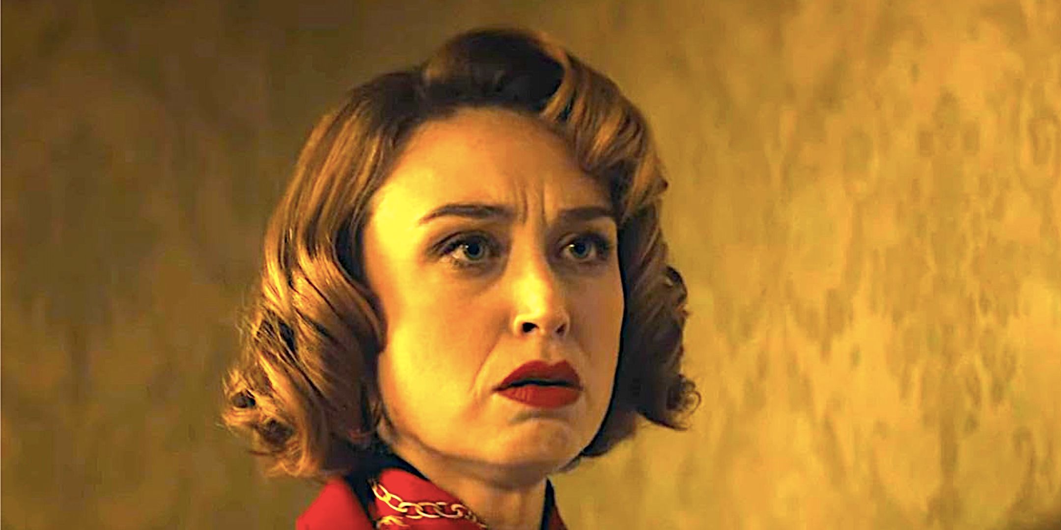 La muerte más divertida del mono se toma prestada de la fuente más extraña