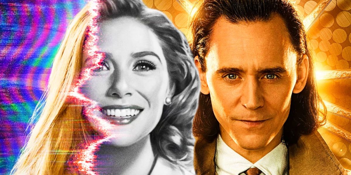 La nueva temporada 2 de la MCU rompe una tendencia negativa de Marvel Show de 5 años para bien