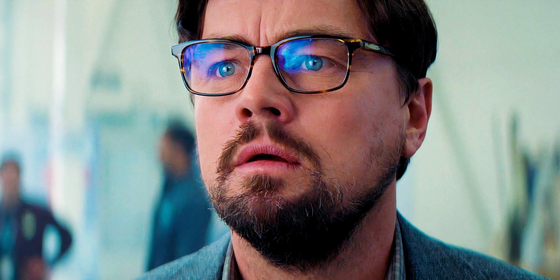 La próxima película de Leonardo DiCaprio retrasada por WB, ya que lo indican como su próxima oportunidad en un Oscar