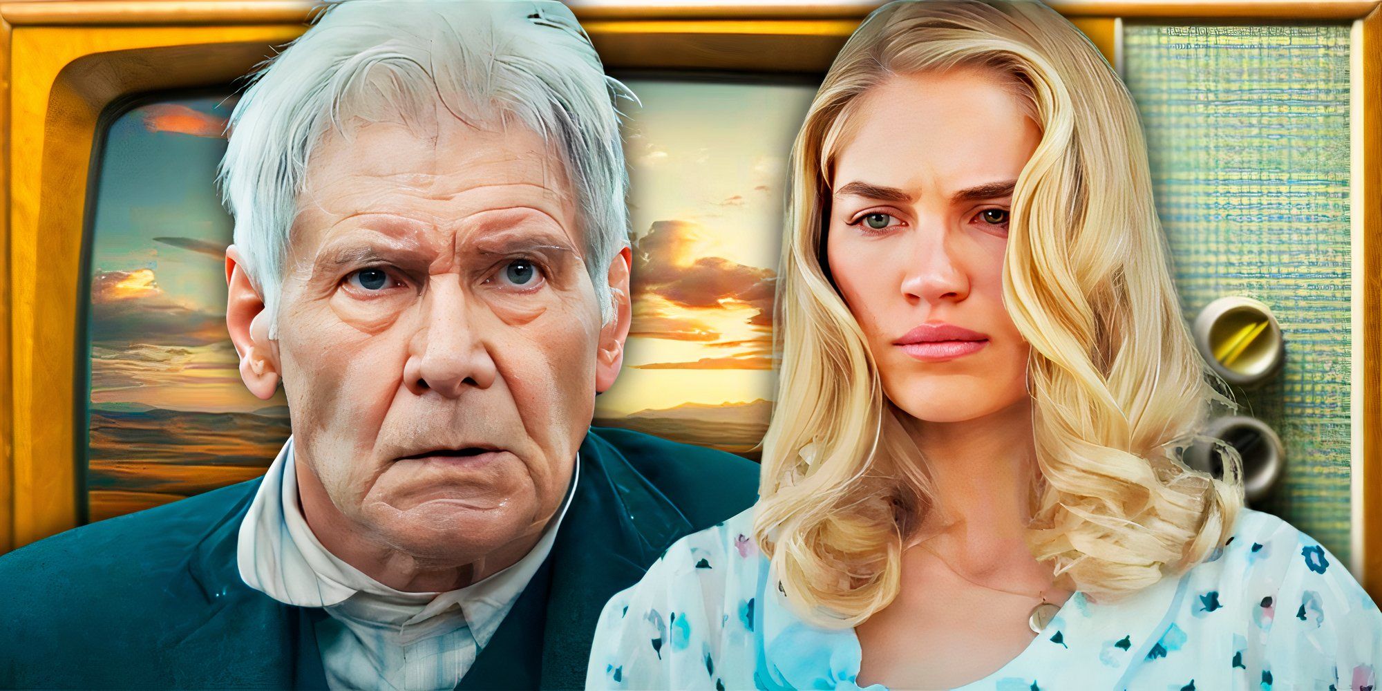 La temporada 2 de 1923 es más corta que la temporada 1: cuántos episodios de la precuela de Yellowstone quedan