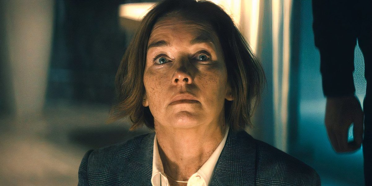 La temporada 2 del destino en el paraíso de Sinatra obtiene una respuesta definitiva del creador del espectáculo después del final de la temporada 1