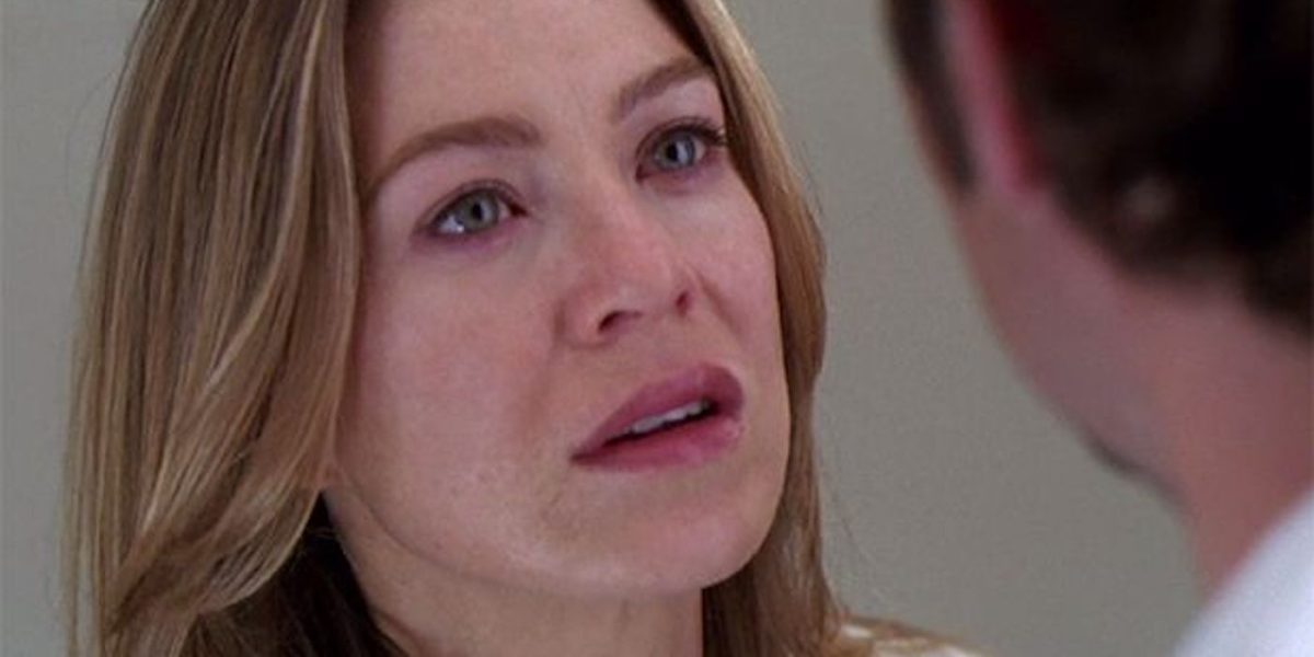 "Lloré cuando murió": Shonda Rhimes todavía se ve profundamente afectada al matar a un personaje de Anatomía de Gray