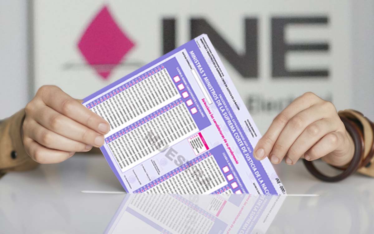 Ni religiosos ni partidos pueden promover candidatos de elección judicial: Sheinbaum