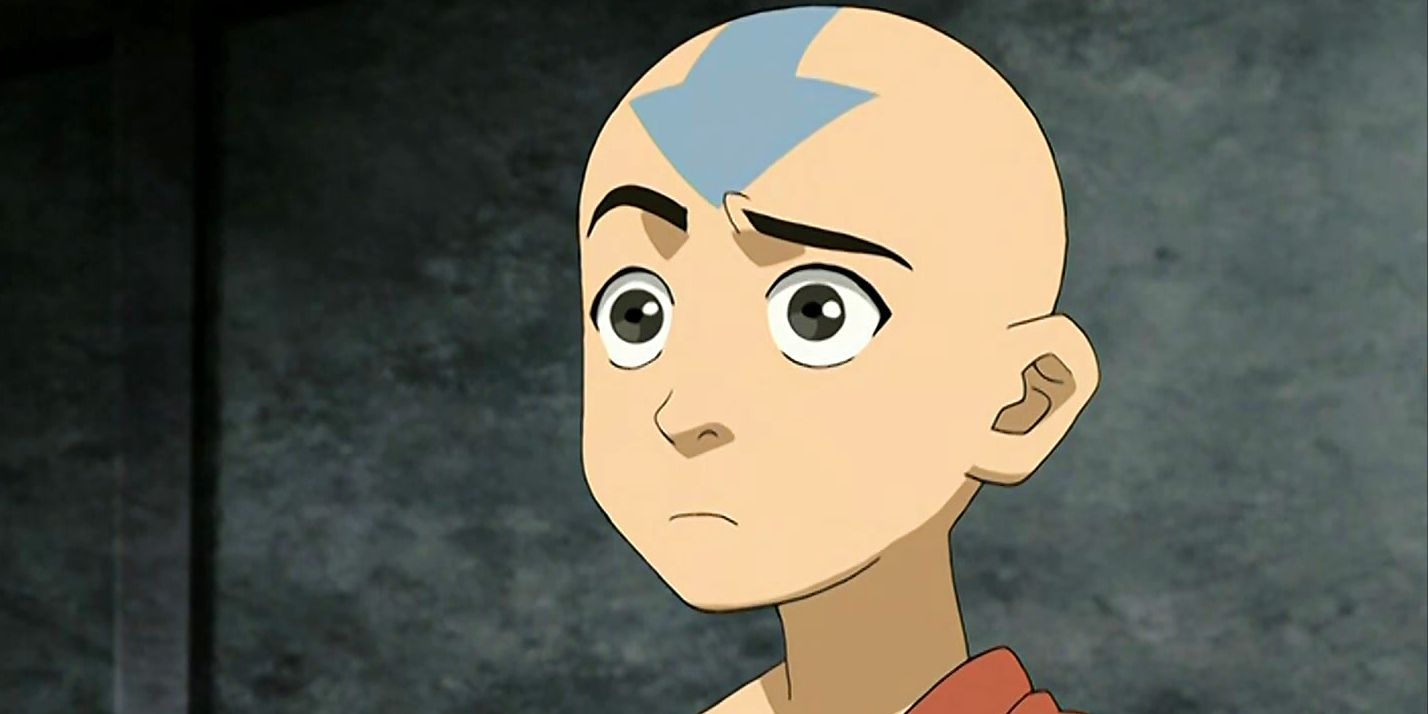 “No era exactamente lo que era la caricatura …”: el actor original de Aang Voice revisa el avatar de acción en vivo de Netflix: The Last Airbender