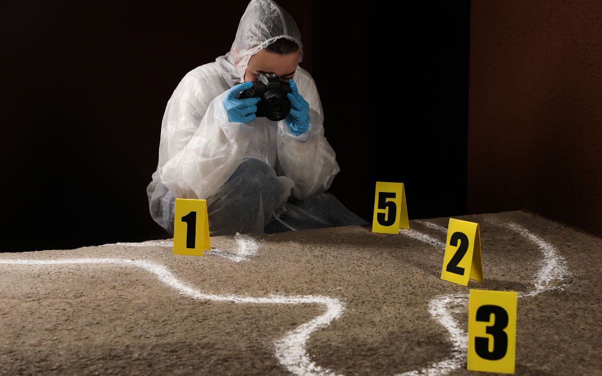 Fiscalía de Sonora confirma hallazgo de 60 cuerpos por ‘ajuste de cuentas’ en Hermosillo