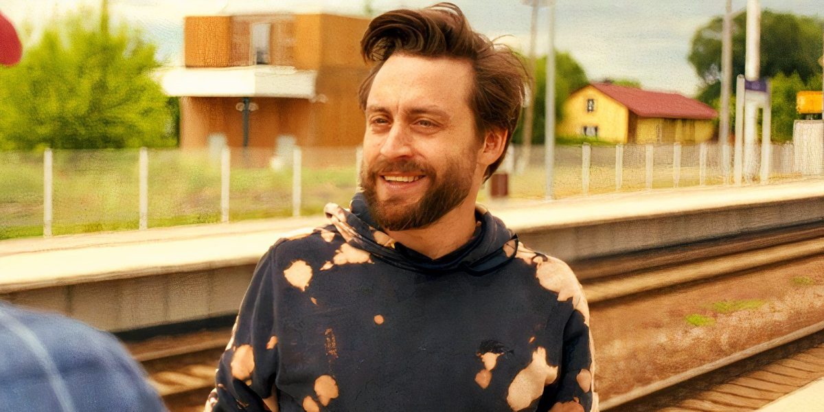 Oscar 2025: Kieran Culkin romperá una racha de 12 años cuando gana el mejor actor de apoyo