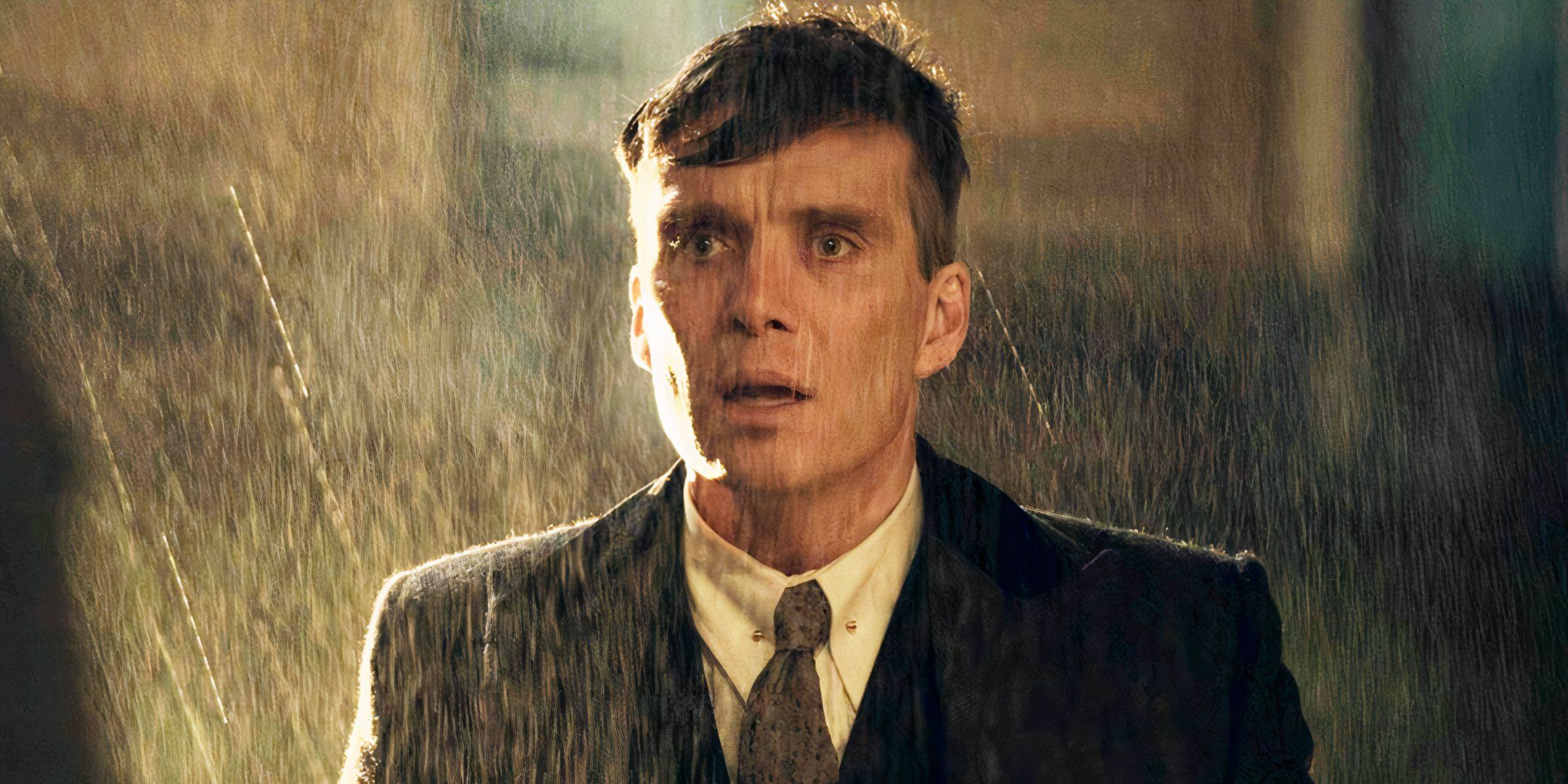 Estoy convencido de que la película Peaky Blinders matará a Tommy Shelby gracias a estas 5 pistas