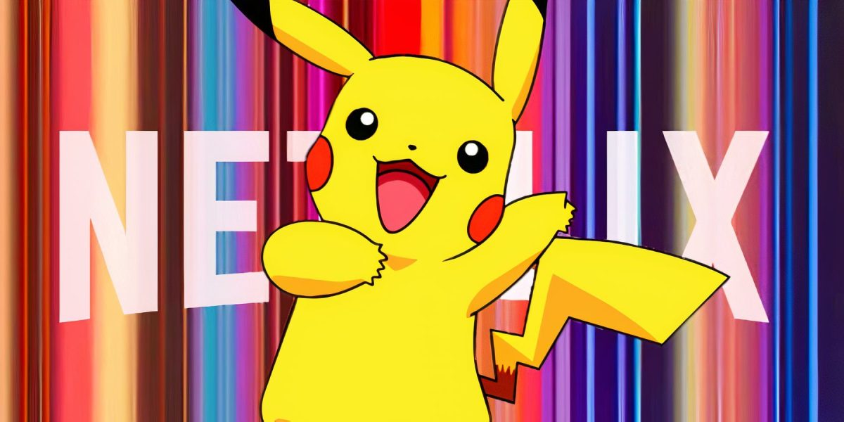 Pokémon bloquea la fecha de lanzamiento de la temporada 2 para su mejor serie de televisión de Netflix