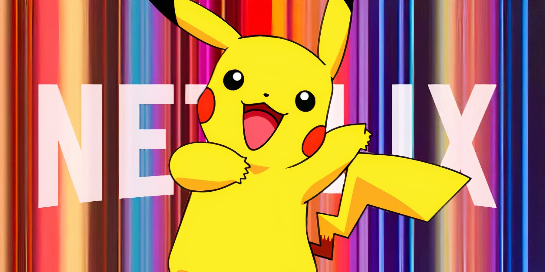 Pokémon bloquea la fecha de lanzamiento de la temporada 2 para su mejor serie de televisión de Netflix