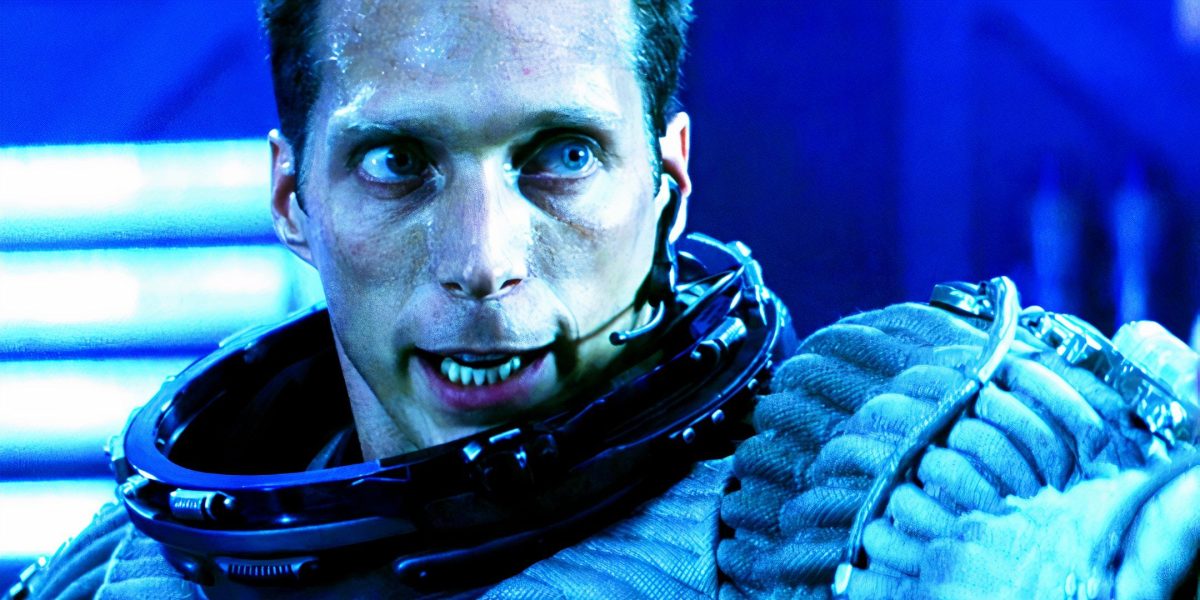 "Por eso no me ponen a cargo de escribir películas": los detalles científicos y las imágenes de G-Force en la película de desastres de $ 553 millones de Michael Bay, Baffles, Astrophysicist, que ofrece una puntuación precisa baja