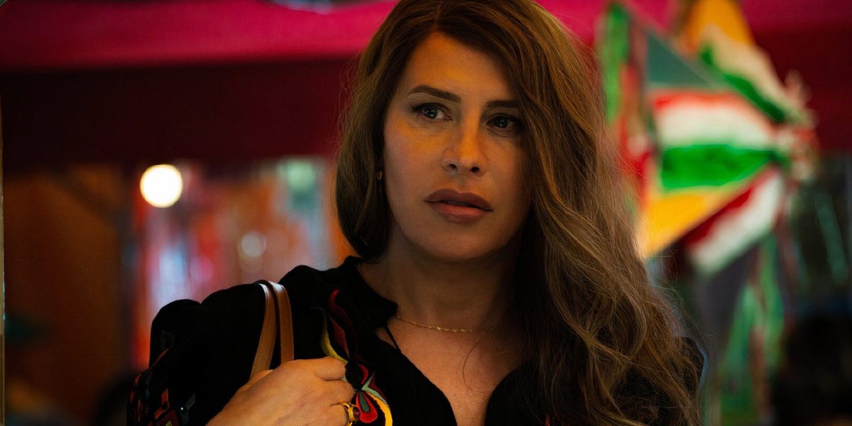 Por qué Emilia Pérez solo ganó dos Oscar a pesar de tener 13 nominaciones (es un nuevo récord)