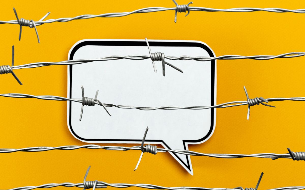 Reformas a la Ley de Transparencia generan opacidad y limitan acceso a la información pública: Projuc