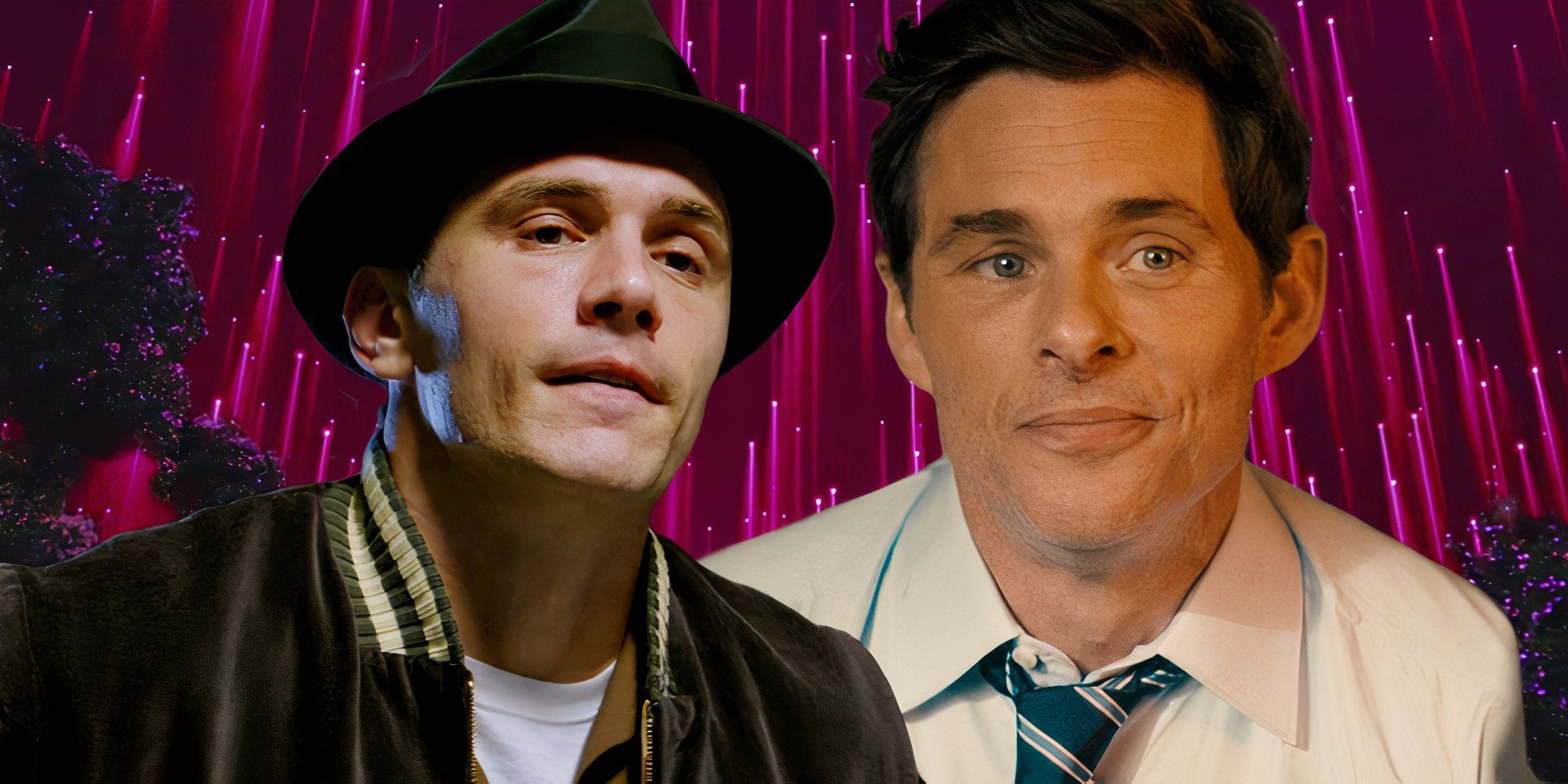 Si te gustó Paradise Season 1, mira este show de Stephen King de 9 años subestimado en la transmisión