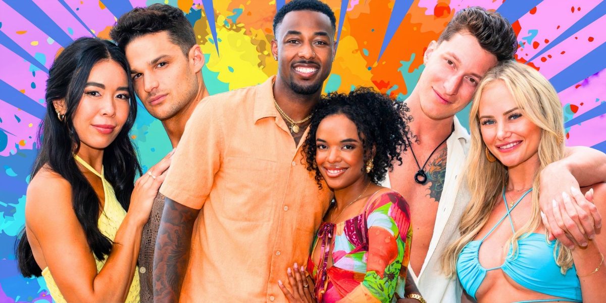 Temptation Island Temporada 1: ¿Habrá una reunión?