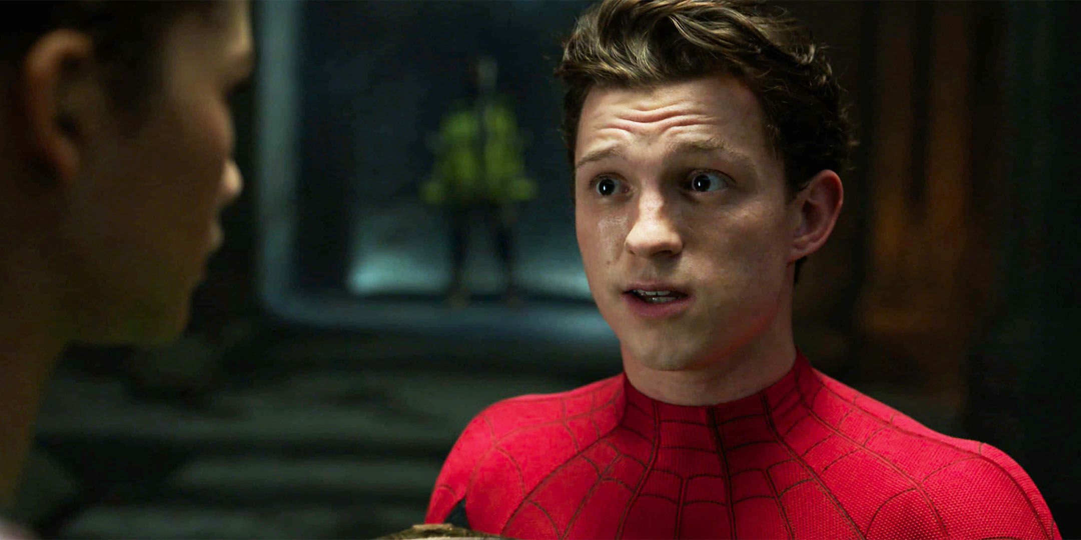 After Spider-Man: Brand New Day’s Title’s Reveal, estoy convencido de que estos 8 villanos de Marvel serían perfectos para la película MCU