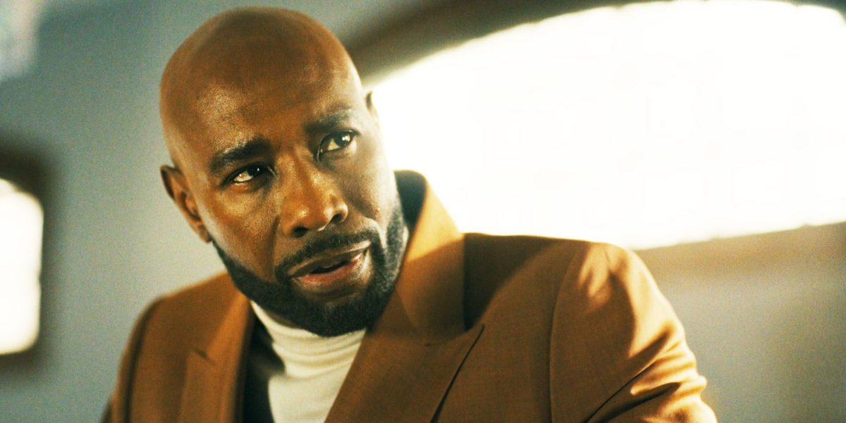 Watson recibe un informe de renovación prometedor cuando CBS Cancels 3 muestra para abordar una pizarra abarrotada