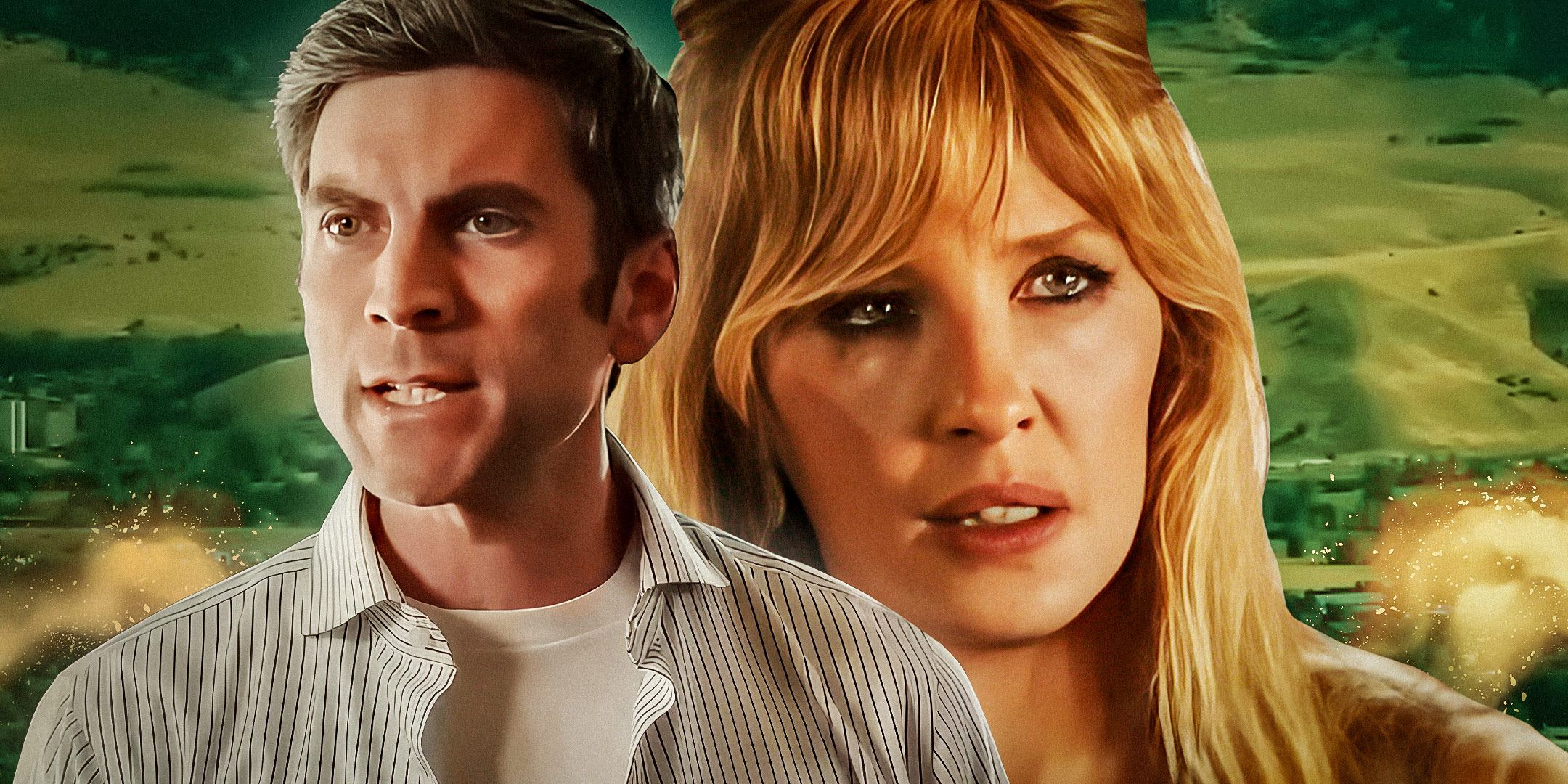 ¿Dónde ver la temporada 5 de Yellowstone, Parte 2? Es más complicado de lo que piensas