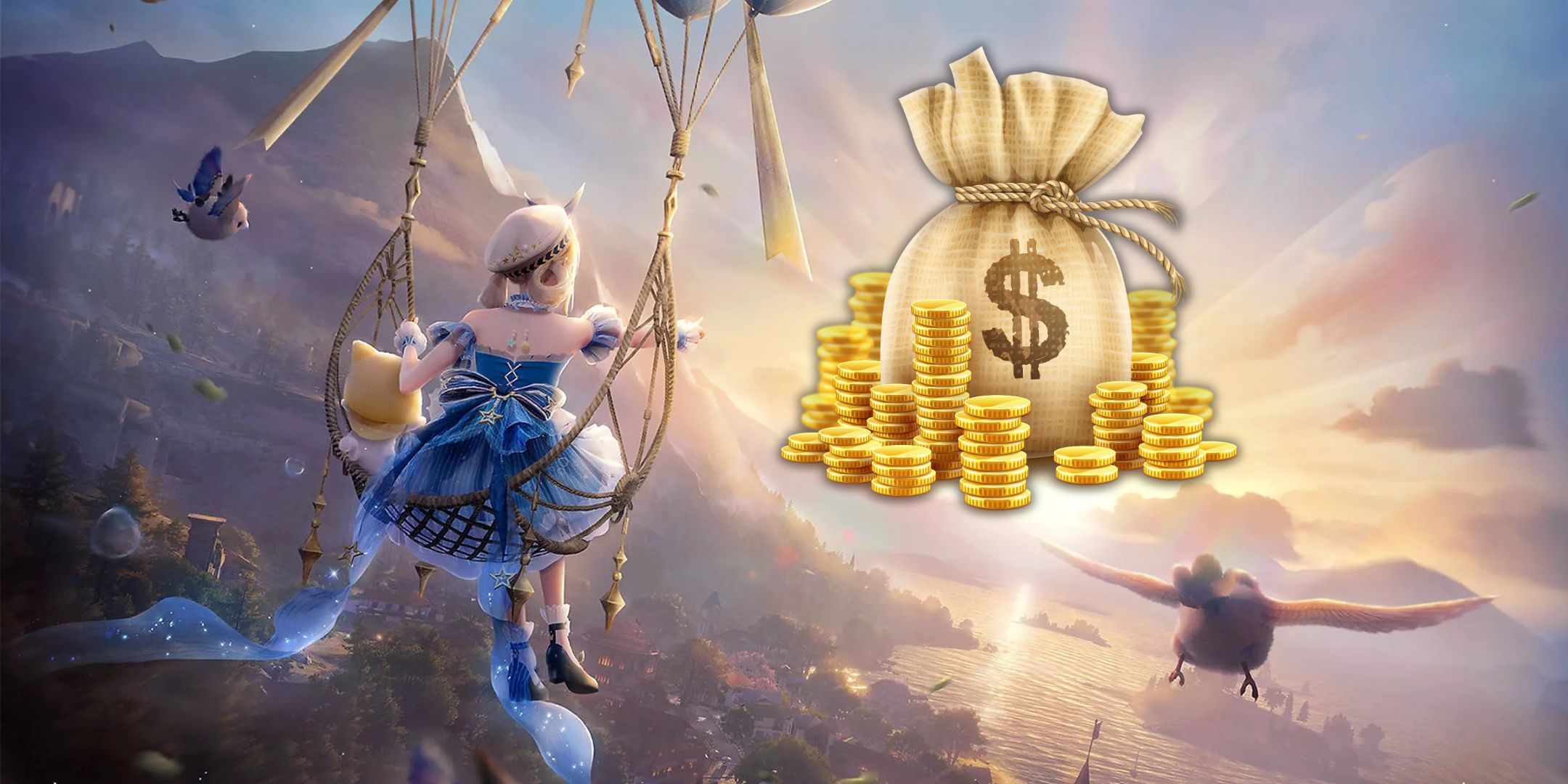 ¿El infinito Nikki es gratuito?