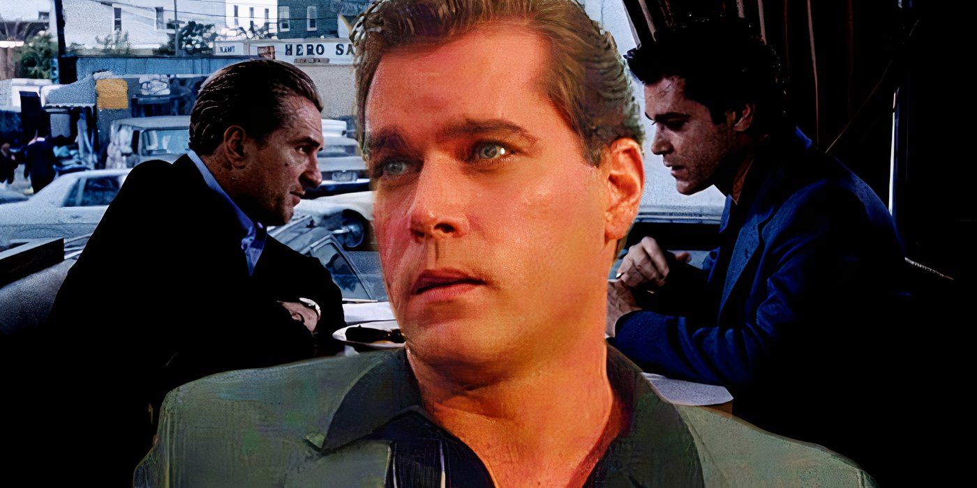 ¿Goodfellas está en Netflix, Hulu o Prime? Donde ver en línea