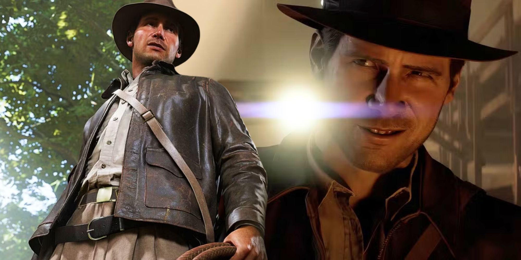 ¿Indiana Jones y el gran círculo tienen DLC?