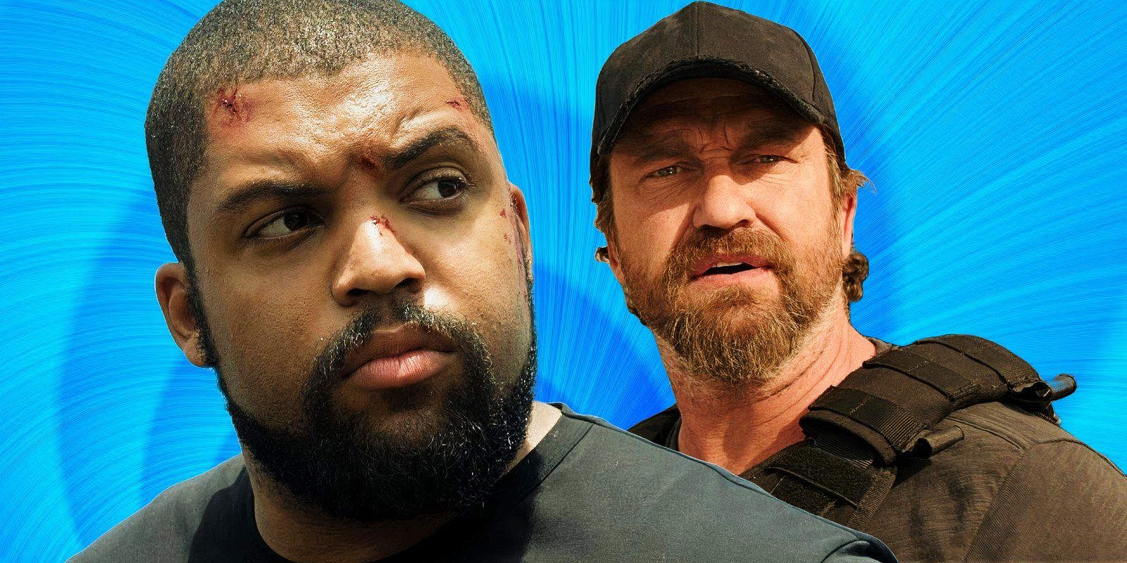 ¿Necesitas ver a la guarida de los ladrones 1 antes de la guarida de los ladrones 2?