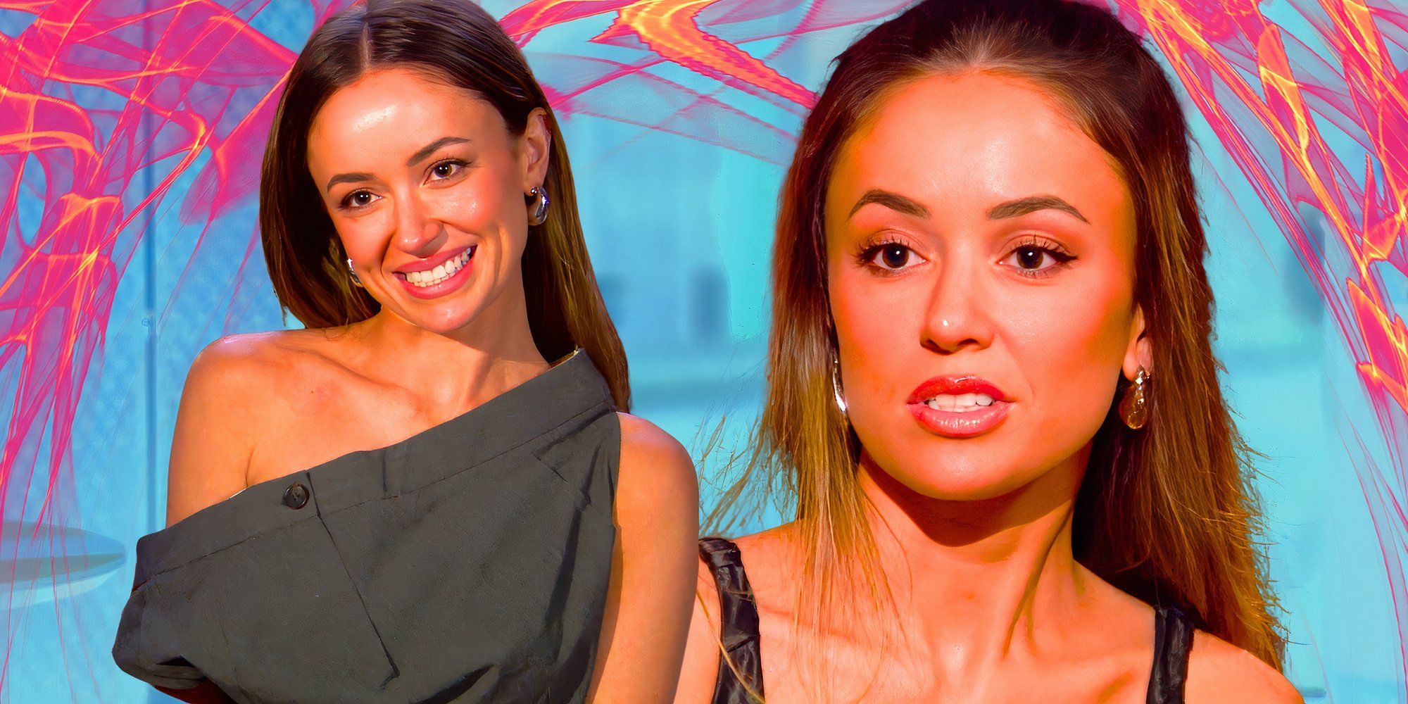 ¿Qué le pasó a Carolina Sofía después de la temporada 29 de Bachelor?