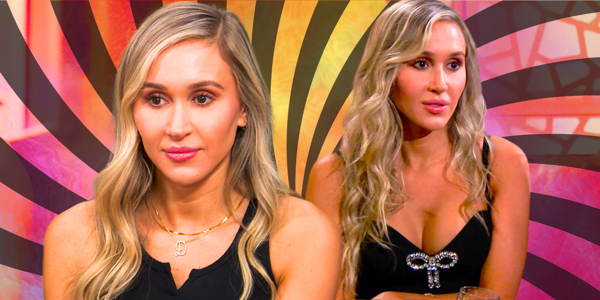 ¿Qué le pasó a Dina Lupancu después de la temporada 29 de Bachelor?