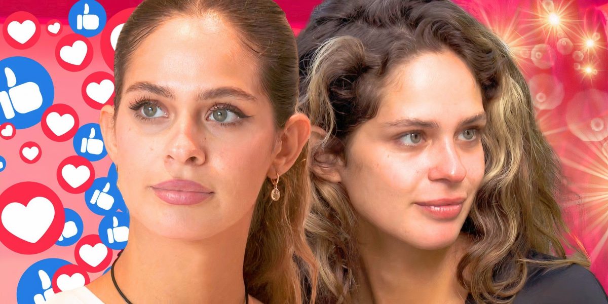 ¿Kelsey Anderson de Bachelor 28 merece la reacción violenta del "turismo poco ético"? (Vea sus fotos de vacaciones de Bahamas, pueden contar una historia)