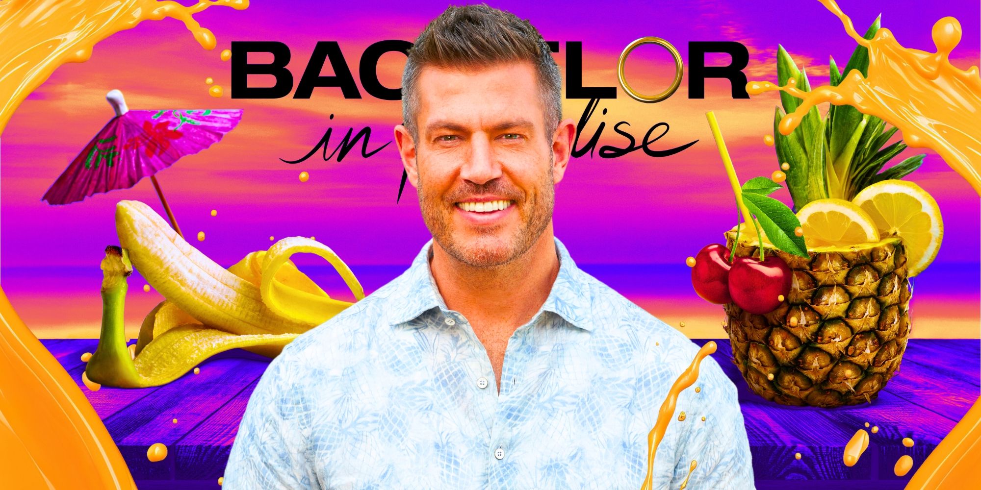 ¿Podría Bachelor in Paradise ser un desastre que arruina la franquicia? (Creo que las probabilidades de que sea un placer conmovedor y que afirme la vida es escasa)