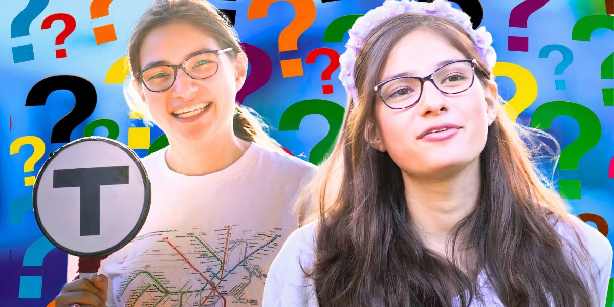 ¿Qué pasó con Pari Kim después del amor en la temporada 3 de Spectrum?