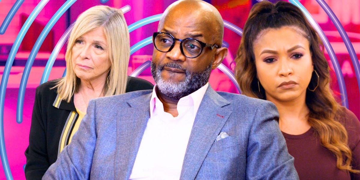 ¿Se sobreproducirá la temporada 19 de la primera vista de la primera vista? (Varias dinámicas sin precedentes estarán en juego que me preocupan)