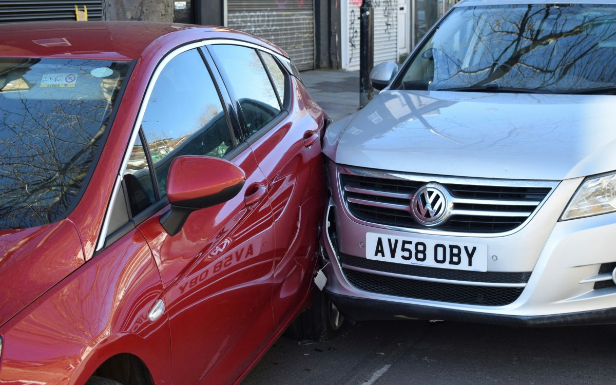 'Montachoques' en la mira: Propone diputado hasta 8 años de cárcel como castigo