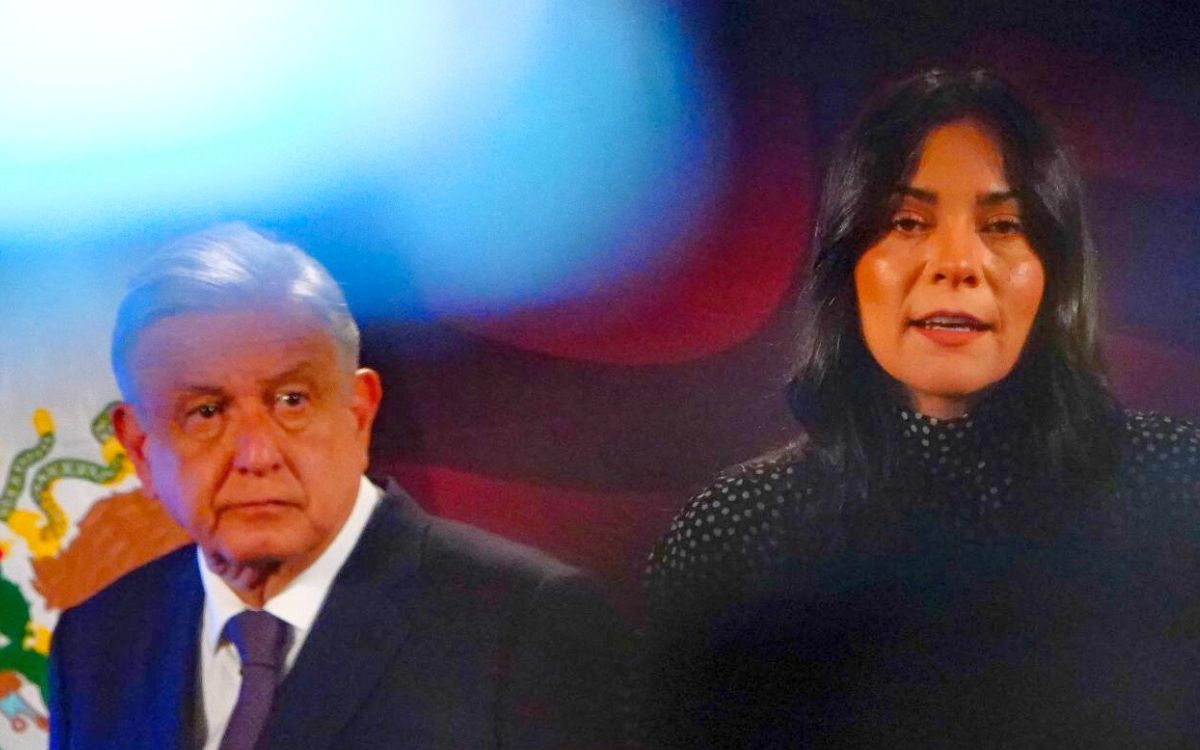 'Quién es quién en las mentiras' deforma la verdad desde y reprime a la prensa crítica: Tribunal