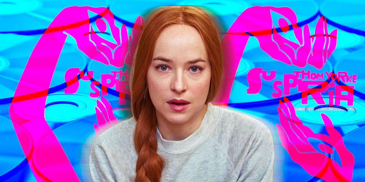 10 increíbles puntajes de películas de la última década que no obtienen suficiente amor