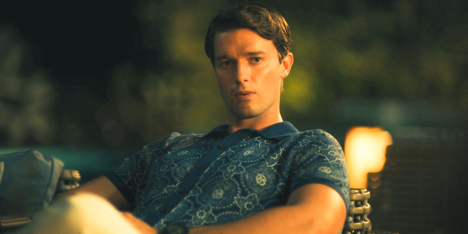 La temporada 3 de Lotus White alcanza las nuevas calificaciones récord con el episodio 7