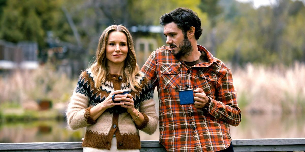 Nadie quiere que la ventana de lanzamiento tentativo de esta temporada 2 reciba actualización de Star