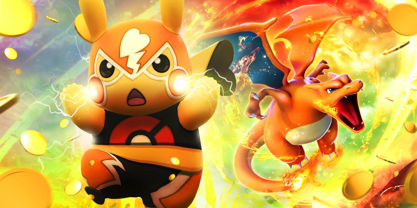 ¿Cuál es el juego Pokémon más vendido de todos los tiempos?